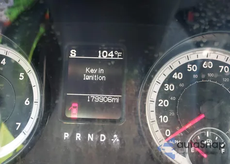 2014 Ram 1500 Slt из США, поврежденный, VIN 1C6RR6GT8ES179214